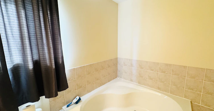 33 Palomino Place, Whitby, ON, L1R 2V5 - 20
