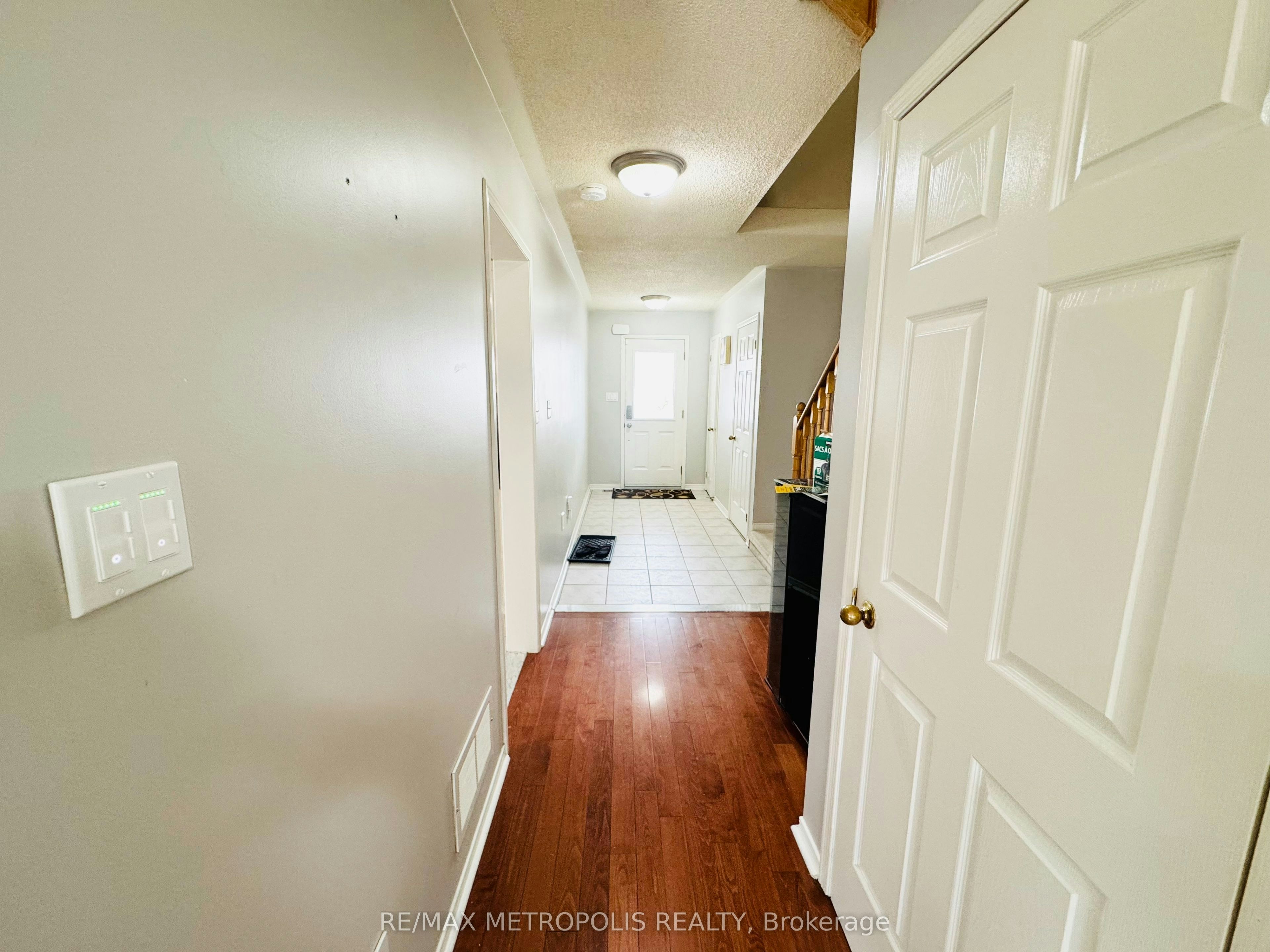 33 Palomino Place, Whitby, ON, L1R 2V5 - 13