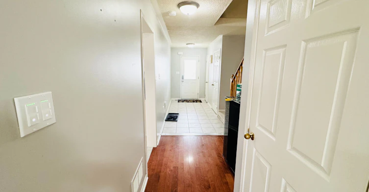 33 Palomino Place, Whitby, ON, L1R 2V5 - 13