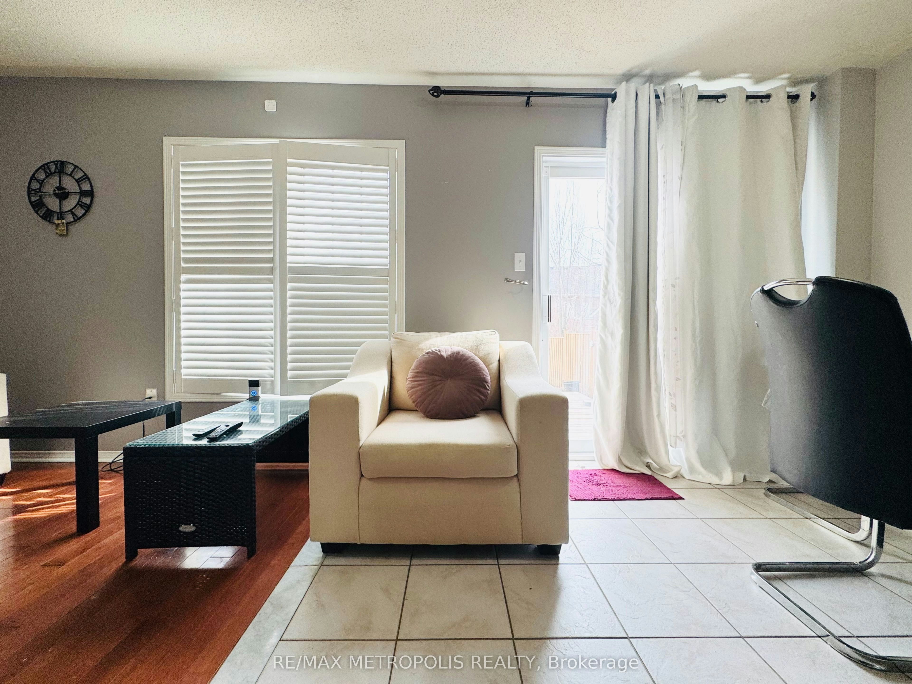 33 Palomino Place, Whitby, ON, L1R 2V5 - 9