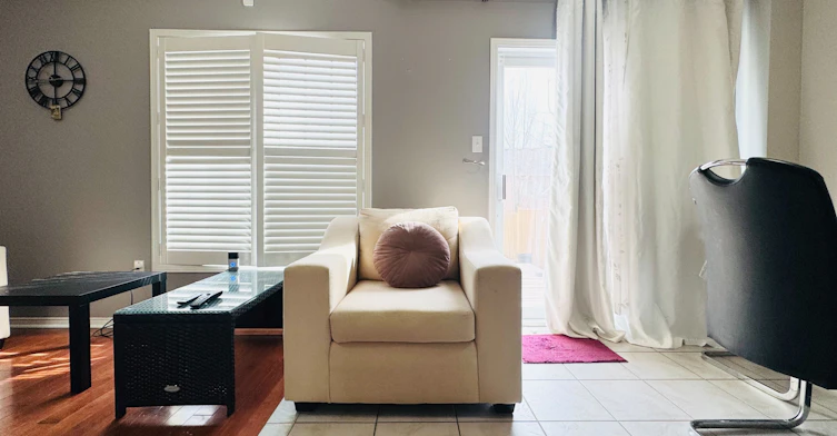 33 Palomino Place, Whitby, ON, L1R 2V5 - 9