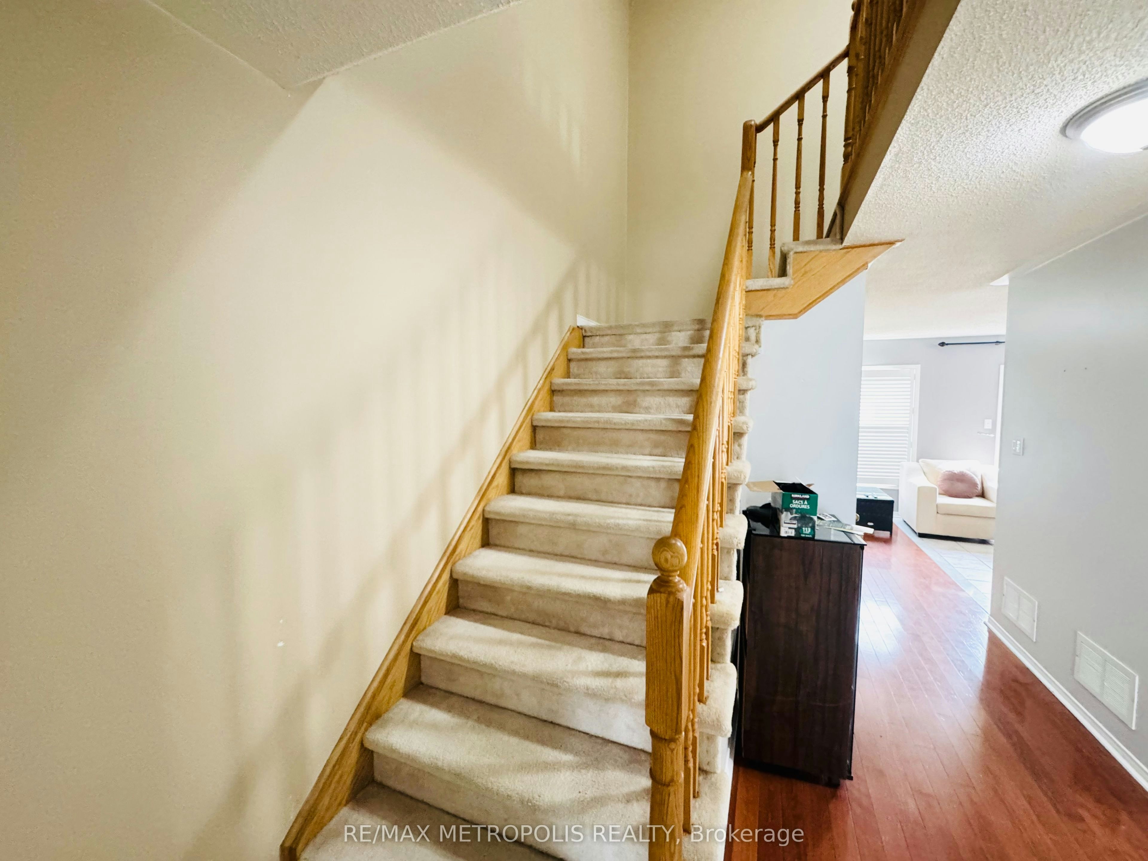 33 Palomino Place, Whitby, ON, L1R 2V5 - 15