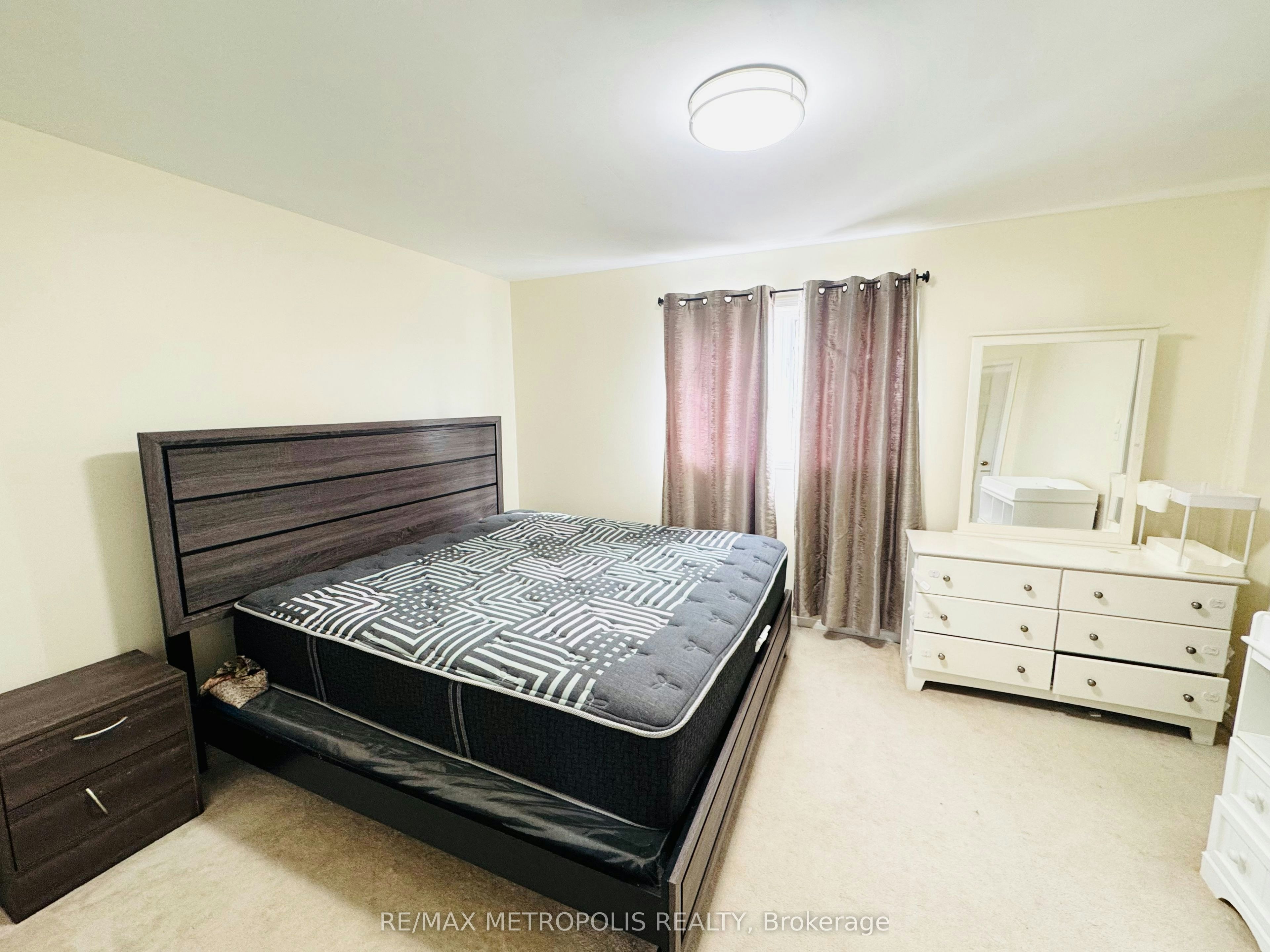 33 Palomino Place, Whitby, ON, L1R 2V5 - 21