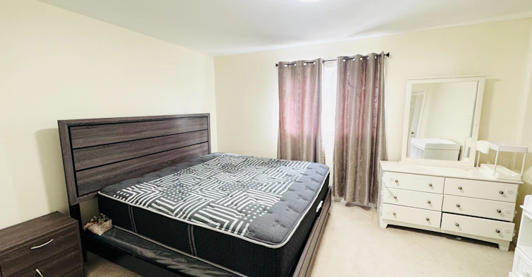 33 Palomino Place, Whitby, ON, L1R 2V5 - 21