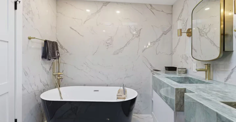 66 West Avenue, Toronto, ON, M4M 2L8 - 23