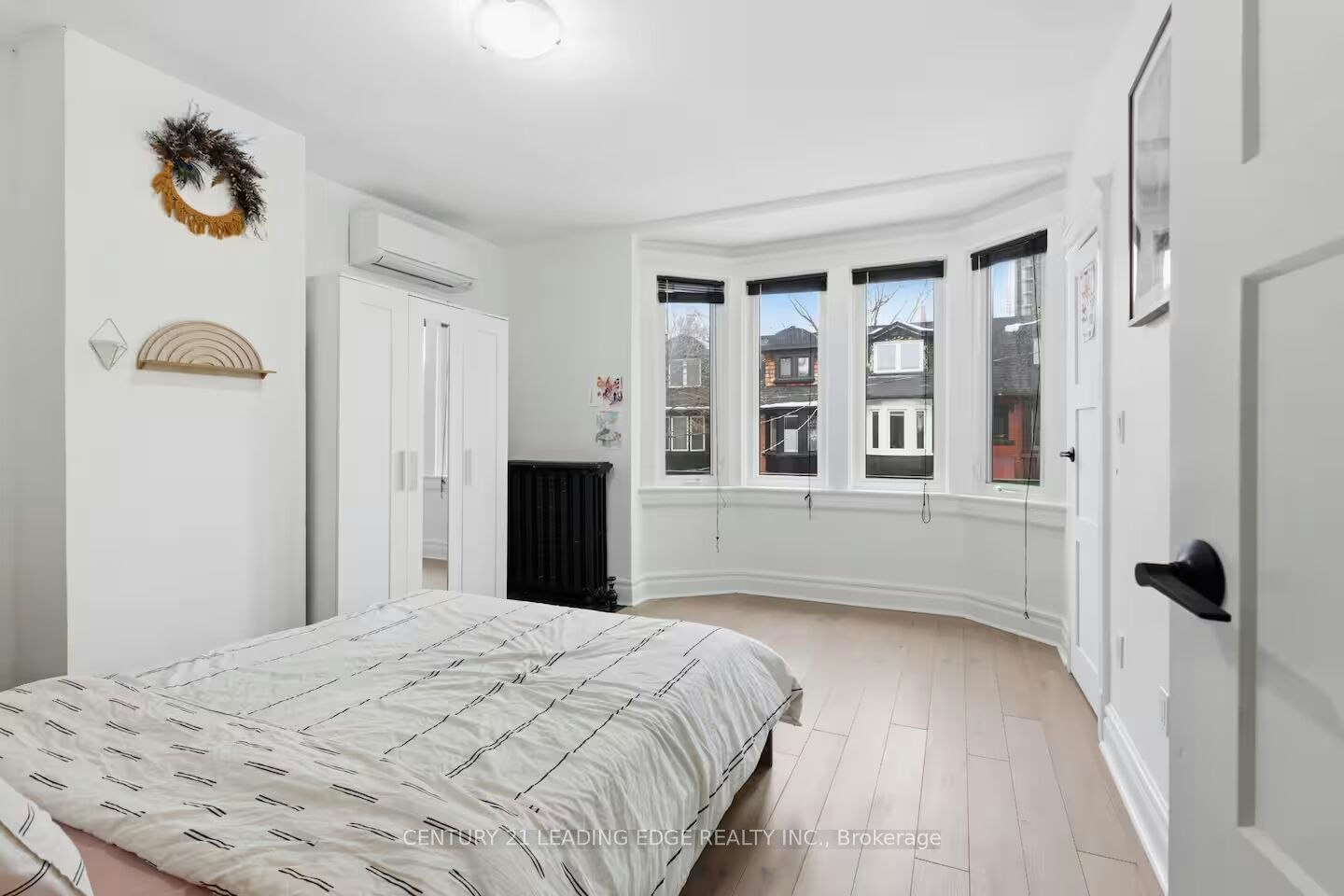 66 West Avenue, Toronto, ON, M4M 2L8 - 21