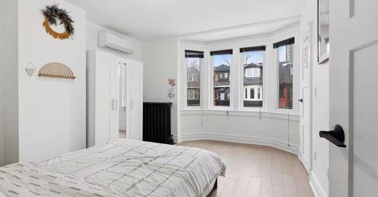 66 West Avenue, Toronto, ON, M4M 2L8 - 21