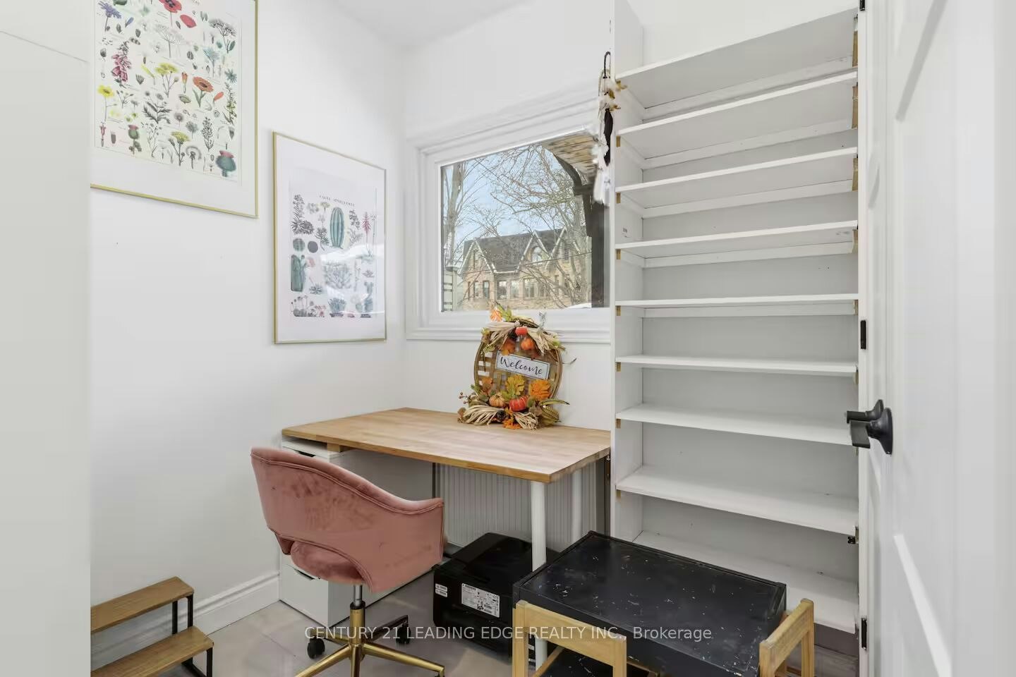 66 West Avenue, Toronto, ON, M4M 2L8 - 20