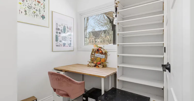 66 West Avenue, Toronto, ON, M4M 2L8 - 20