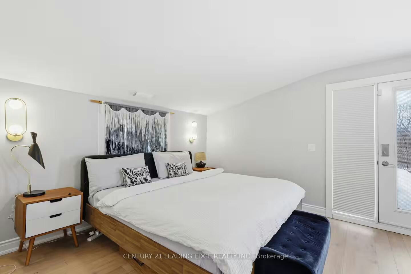 66 West Avenue, Toronto, ON, M4M 2L8 - 26
