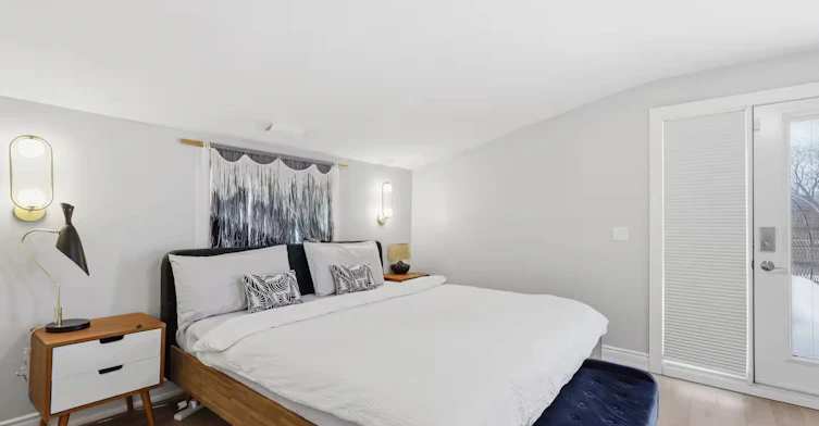 66 West Avenue, Toronto, ON, M4M 2L8 - 26