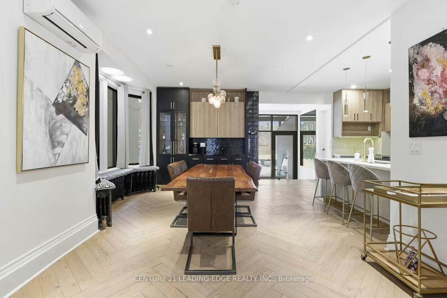 66 West Avenue, Toronto, ON, M4M 2L8 - 3