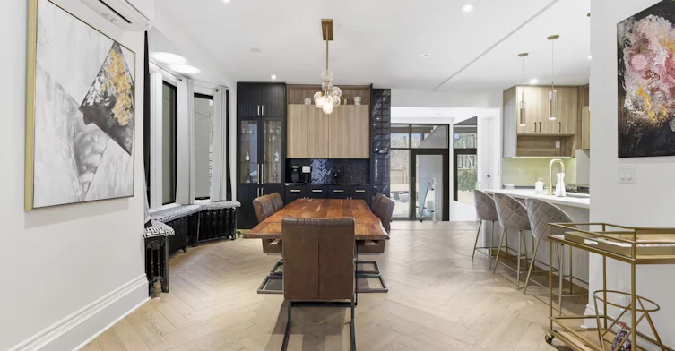 66 West Avenue, Toronto, ON, M4M 2L8 - 3