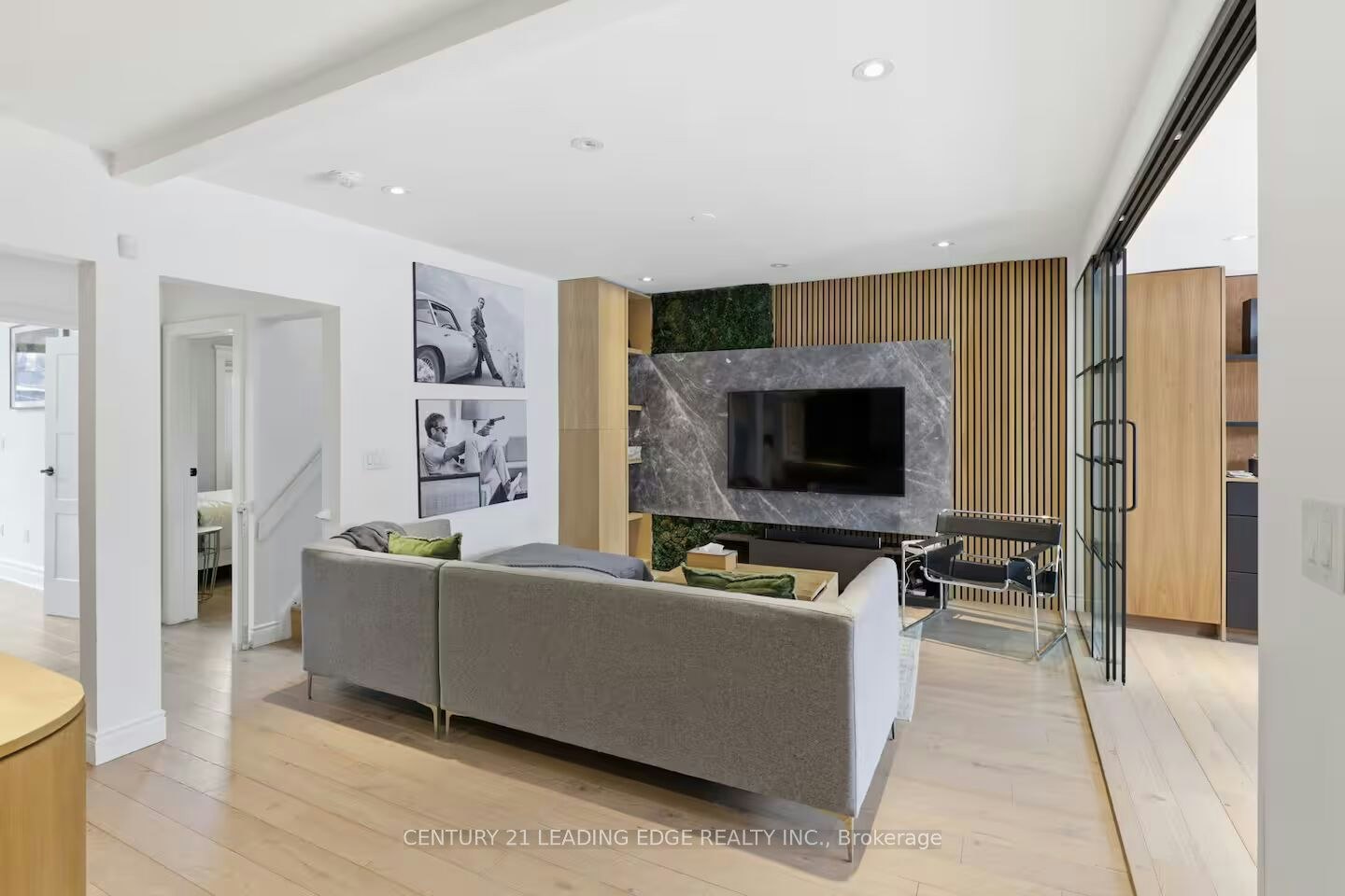 66 West Avenue, Toronto, ON, M4M 2L8 - 6