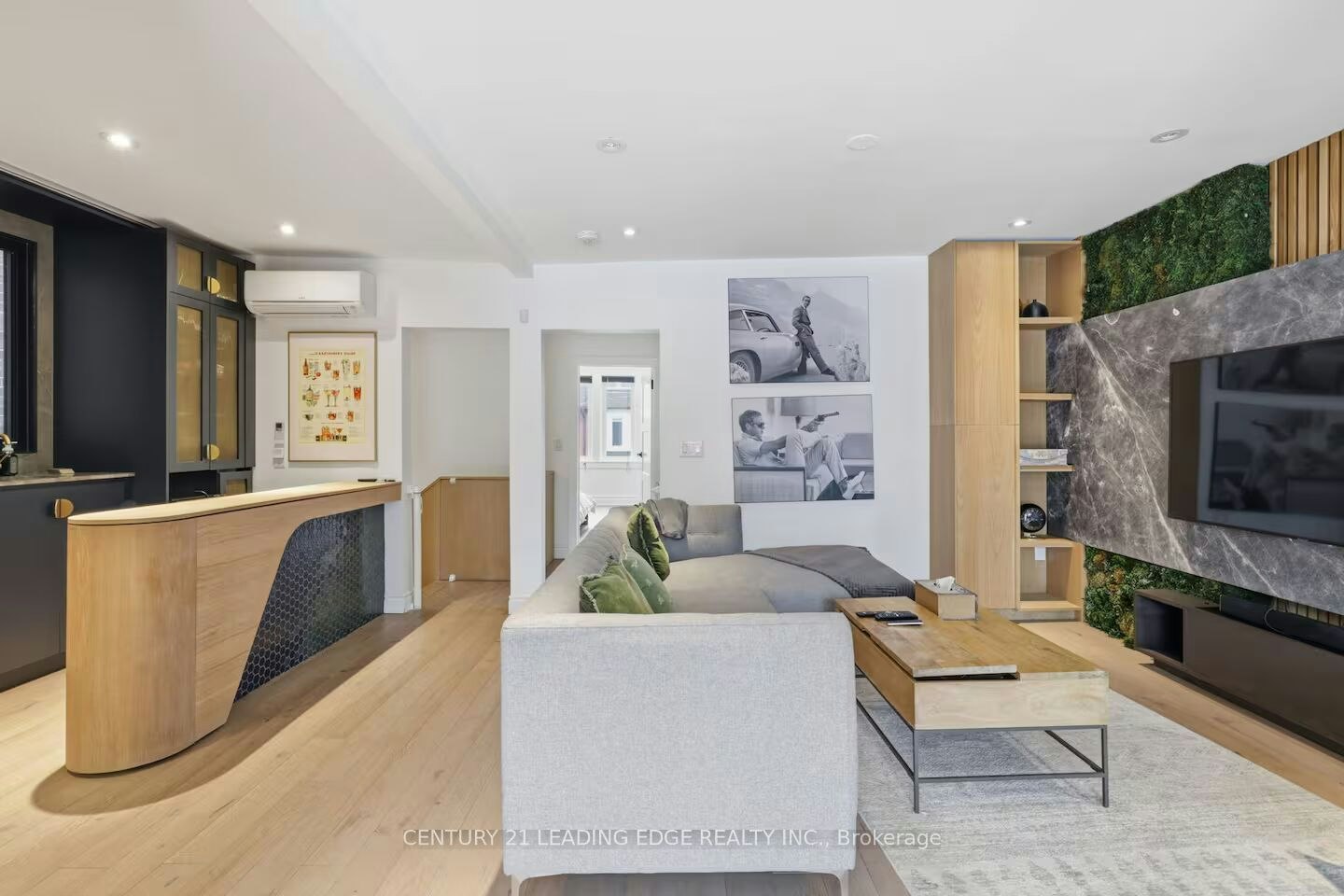 66 West Avenue, Toronto, ON, M4M 2L8 - 13