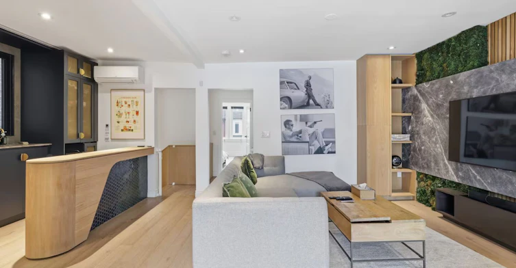 66 West Avenue, Toronto, ON, M4M 2L8 - 13