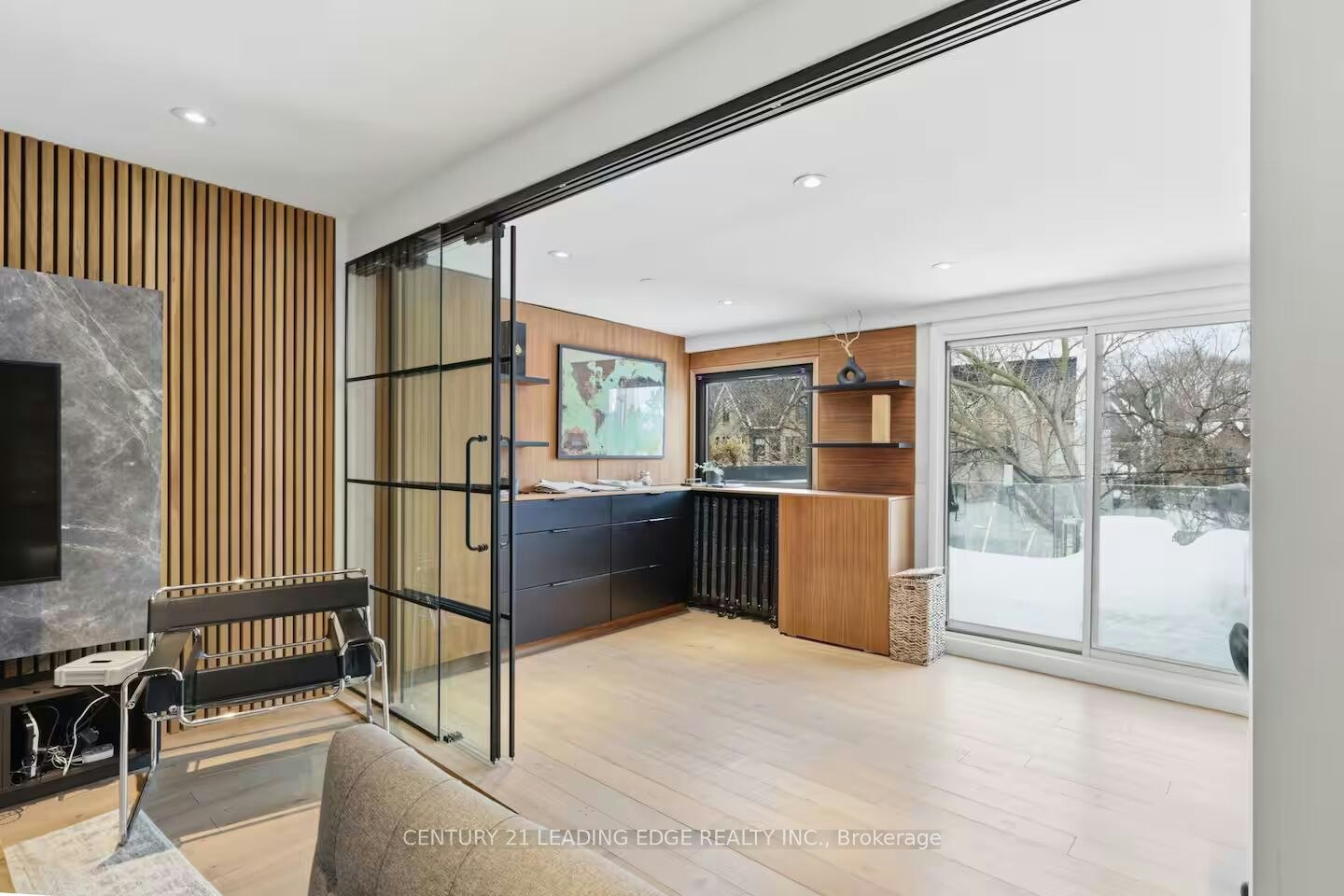 66 West Avenue, Toronto, ON, M4M 2L8 - 14