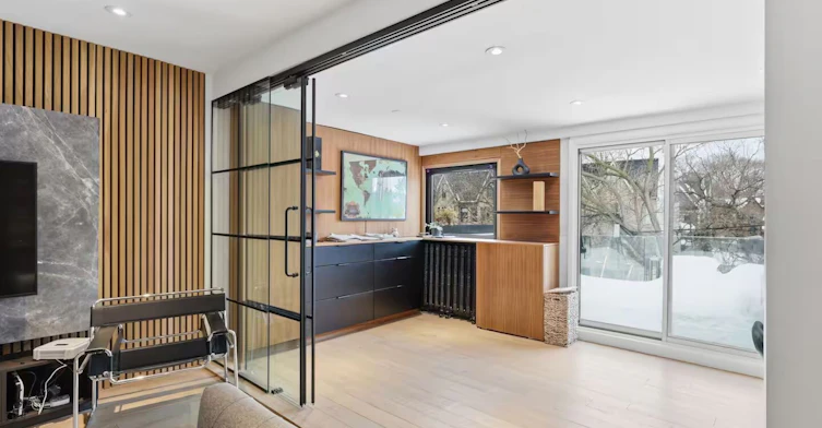 66 West Avenue, Toronto, ON, M4M 2L8 - 14