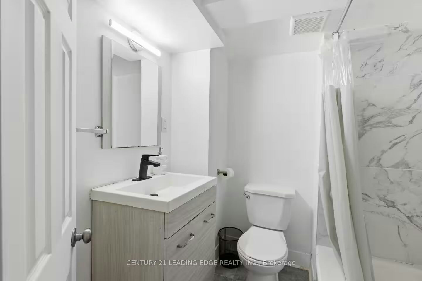66 West Avenue, Toronto, ON, M4M 2L8 - 10