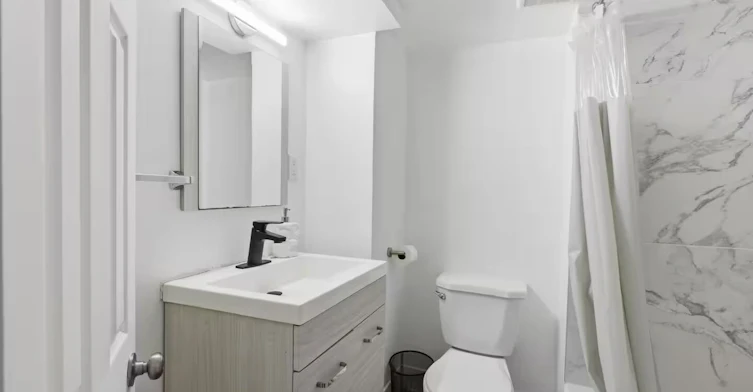 66 West Avenue, Toronto, ON, M4M 2L8 - 10