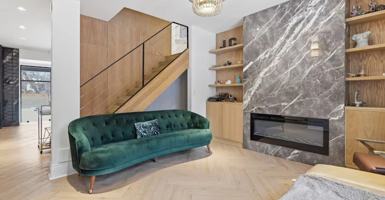 66 West Avenue, Toronto, ON, M4M 2L8 - 15