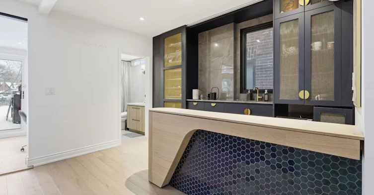 66 West Avenue, Toronto, ON, M4M 2L8 - 9
