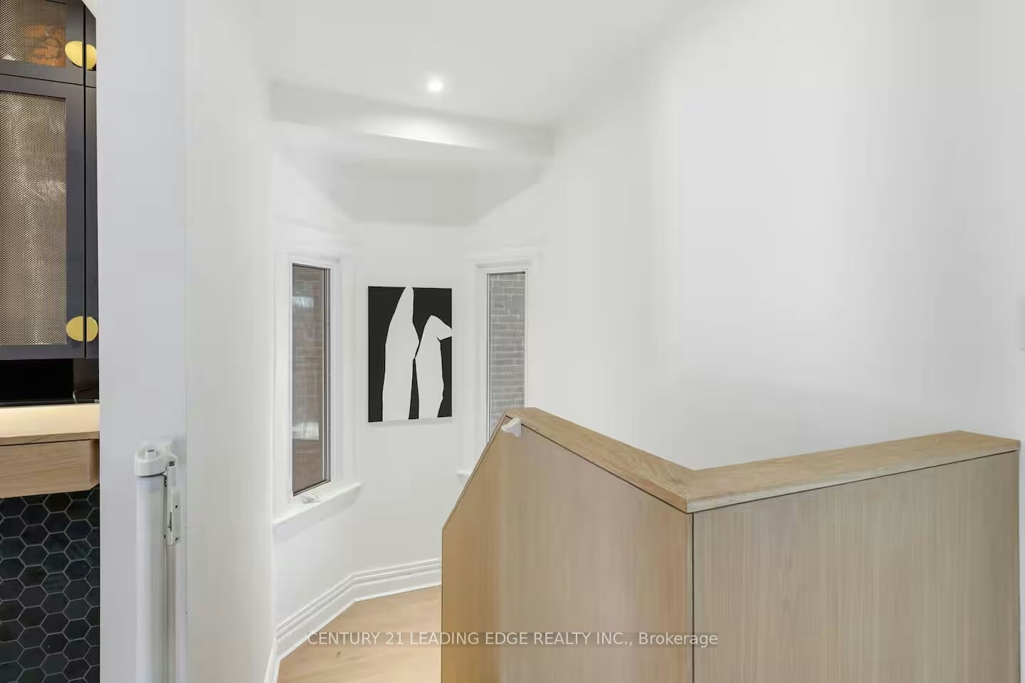 66 West Avenue, Toronto, ON, M4M 2L8 - 18