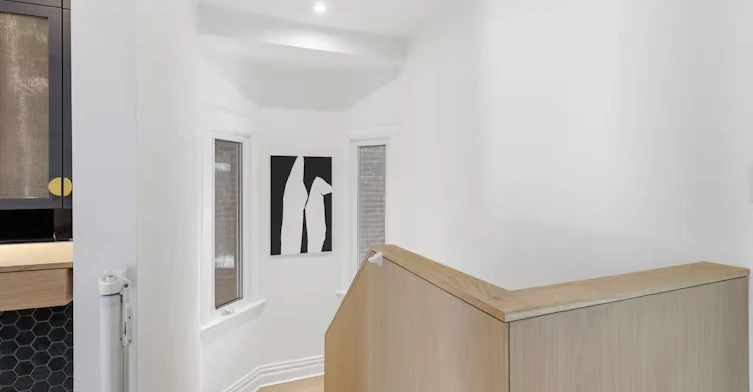 66 West Avenue, Toronto, ON, M4M 2L8 - 18