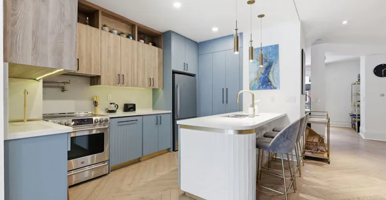66 West Avenue, Toronto, ON, M4M 2L8 - 19