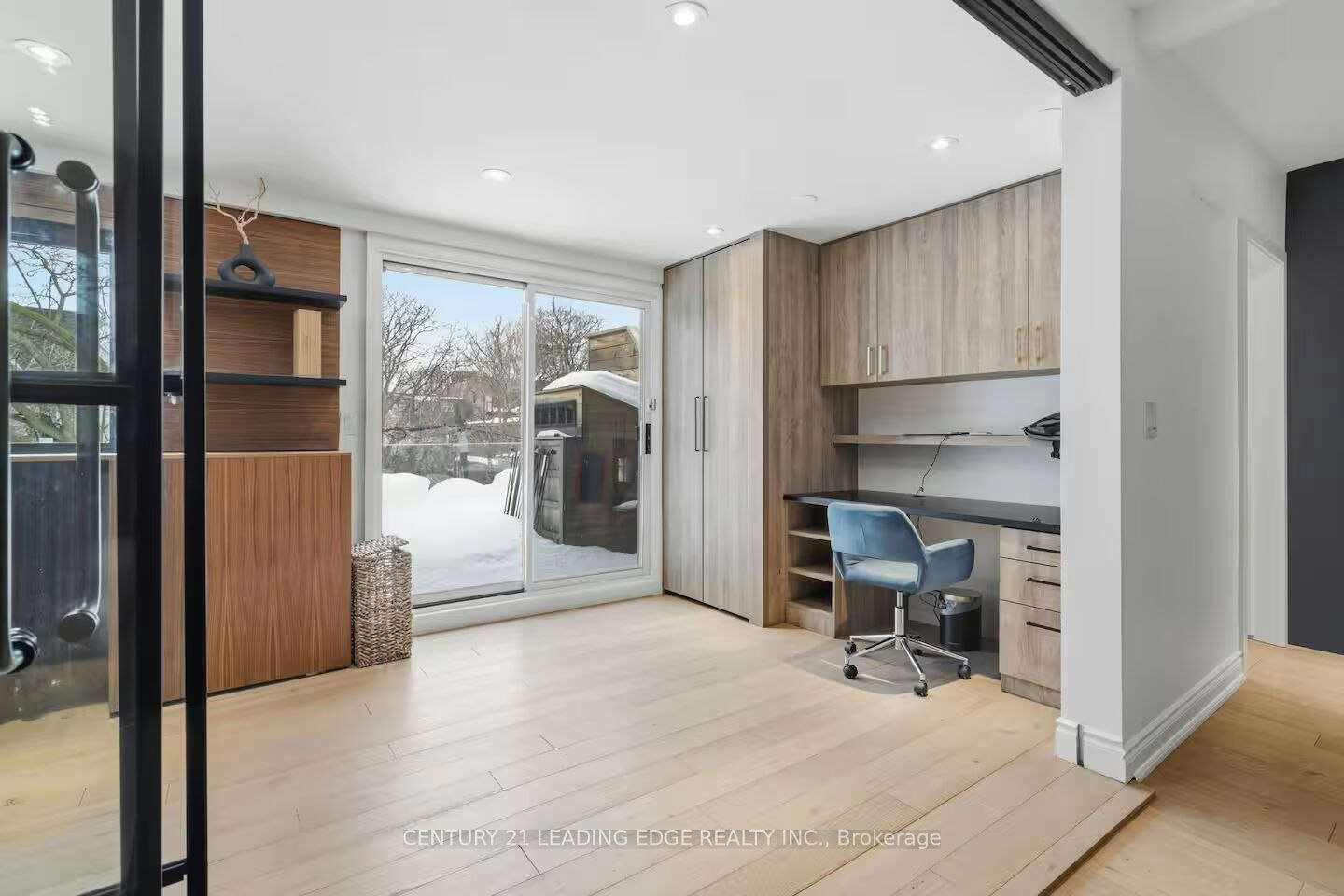 66 West Avenue, Toronto, ON, M4M 2L8 - 7