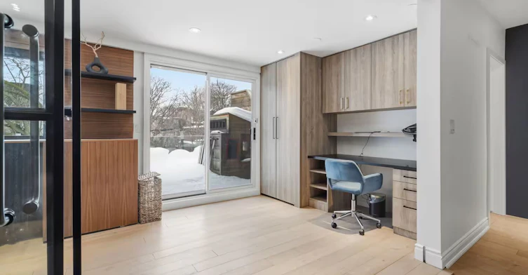 66 West Avenue, Toronto, ON, M4M 2L8 - 7