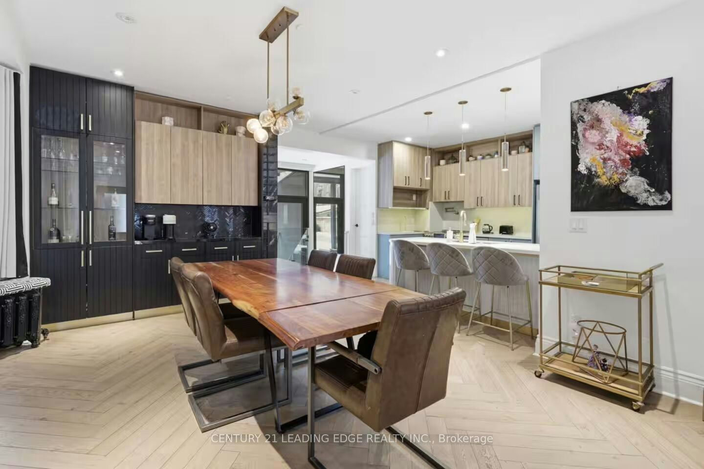 66 West Avenue, Toronto, ON, M4M 2L8 - 12