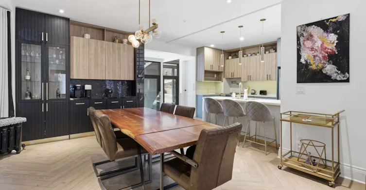 66 West Avenue, Toronto, ON, M4M 2L8 - 12
