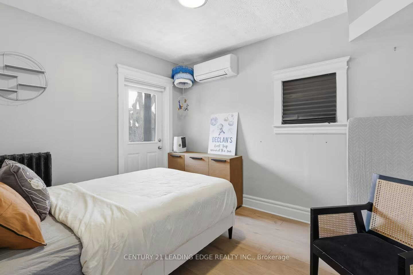 66 West Avenue, Toronto, ON, M4M 2L8 - 28