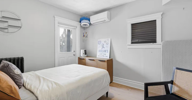66 West Avenue, Toronto, ON, M4M 2L8 - 28