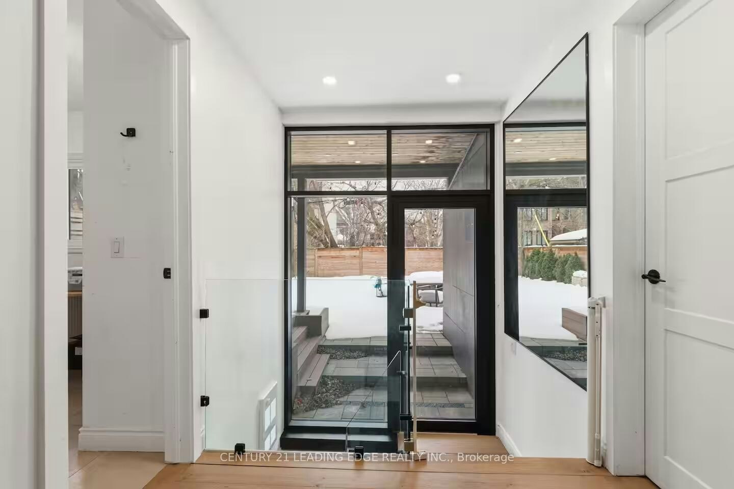 66 West Avenue, Toronto, ON, M4M 2L8 - 2