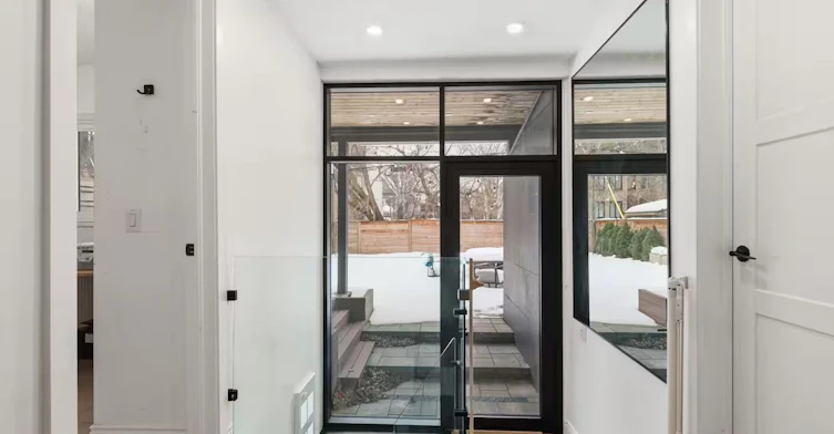 66 West Avenue, Toronto, ON, M4M 2L8 - 2