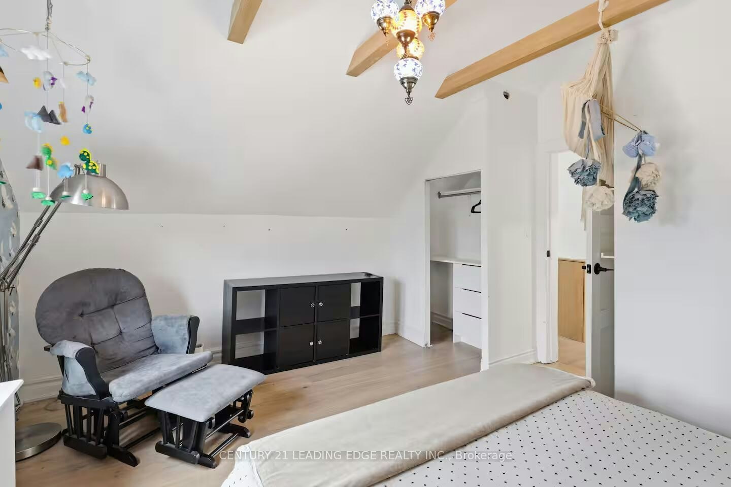 66 West Avenue, Toronto, ON, M4M 2L8 - 17