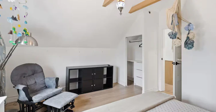 66 West Avenue, Toronto, ON, M4M 2L8 - 17
