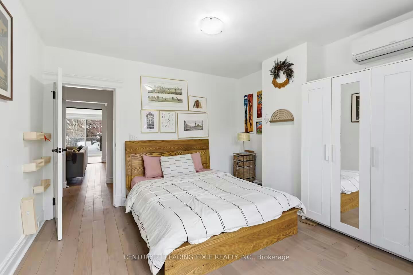 66 West Avenue, Toronto, ON, M4M 2L8 - 27