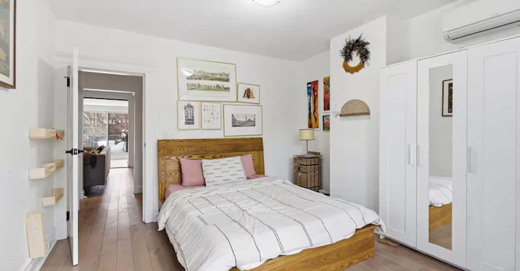 66 West Avenue, Toronto, ON, M4M 2L8 - 27