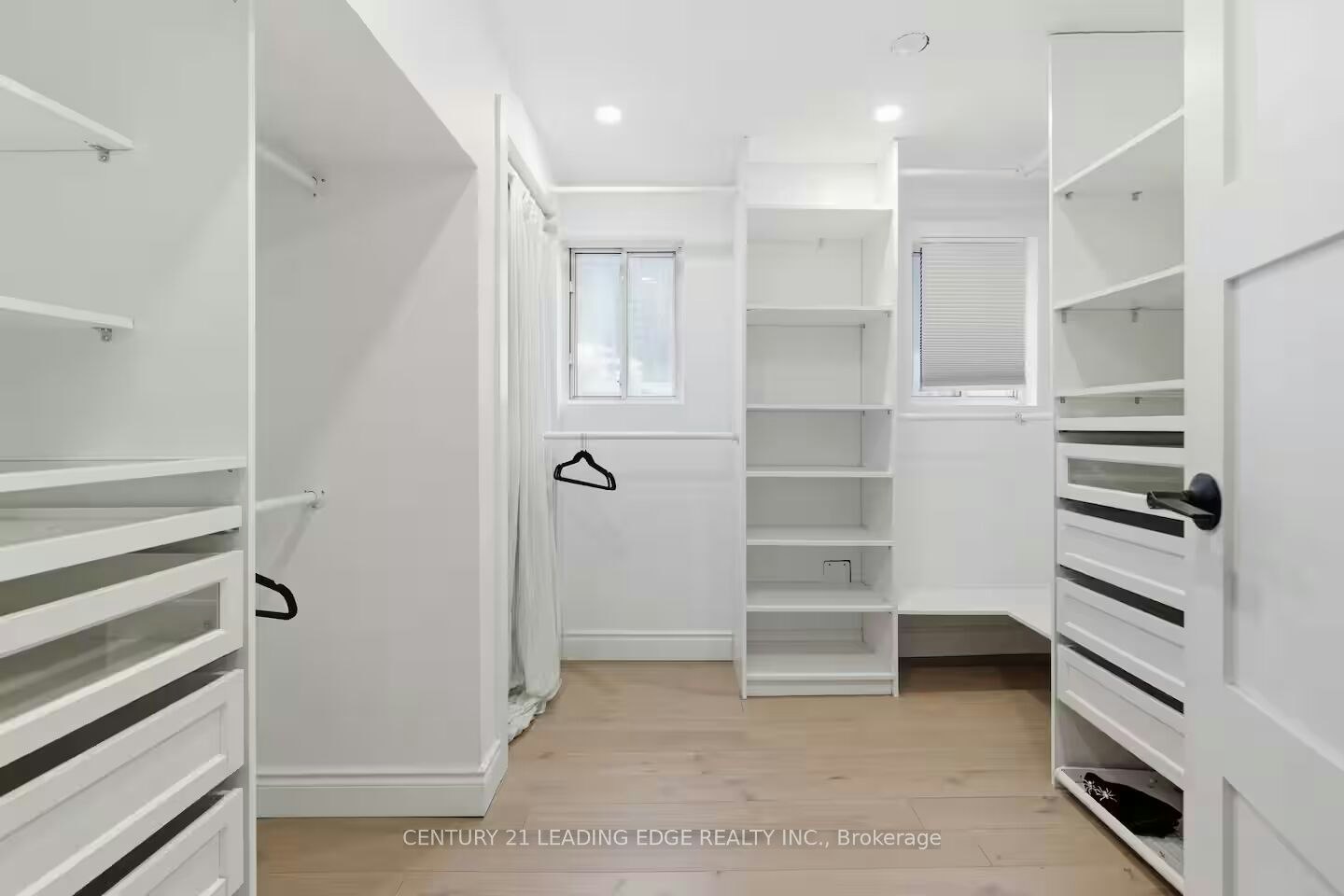 66 West Avenue, Toronto, ON, M4M 2L8 - 24