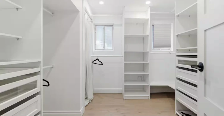 66 West Avenue, Toronto, ON, M4M 2L8 - 24