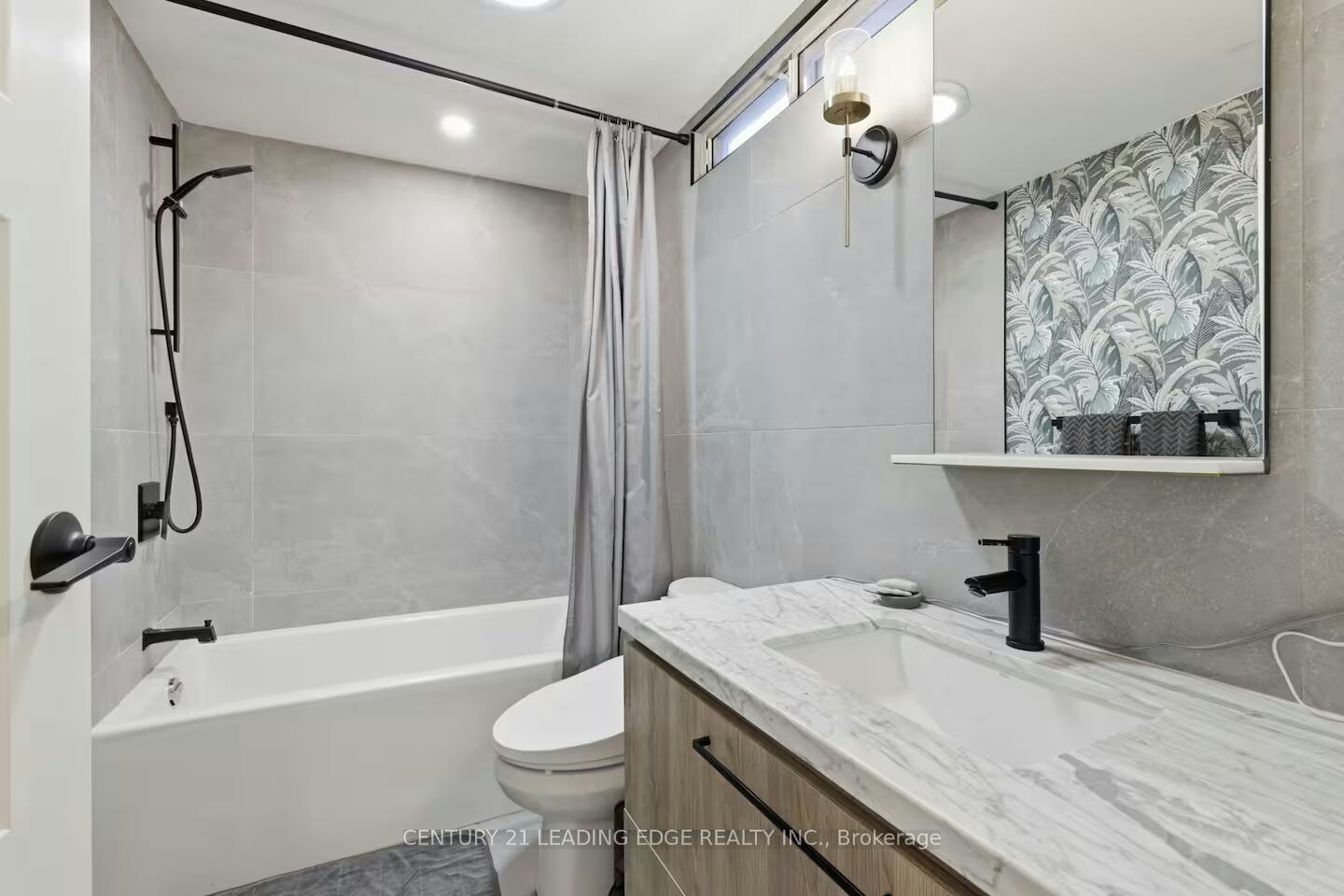66 West Avenue, Toronto, ON, M4M 2L8 - 25