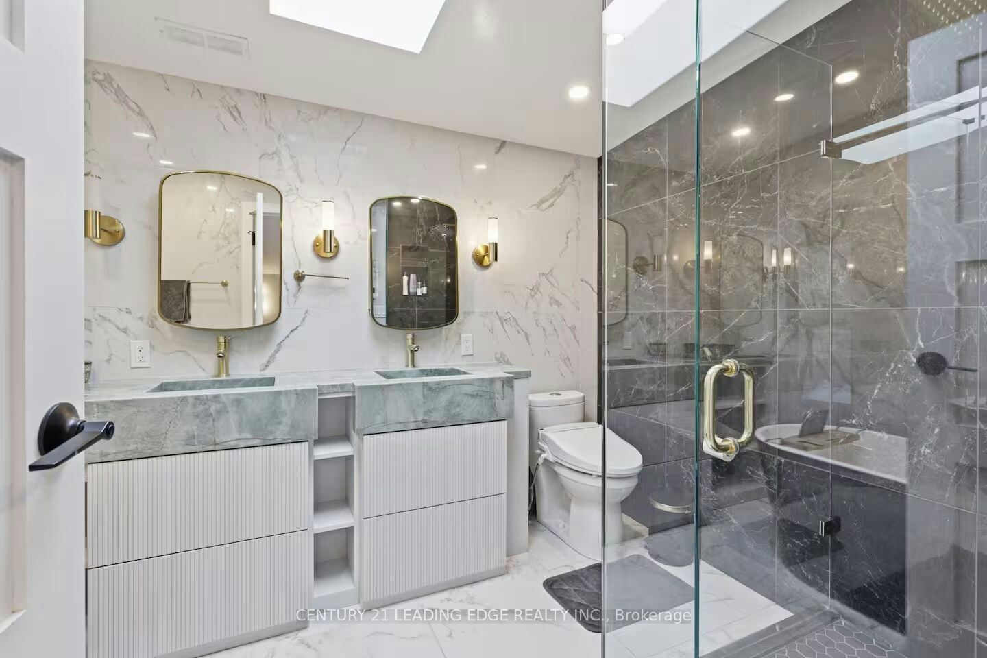 66 West Avenue, Toronto, ON, M4M 2L8 - 29