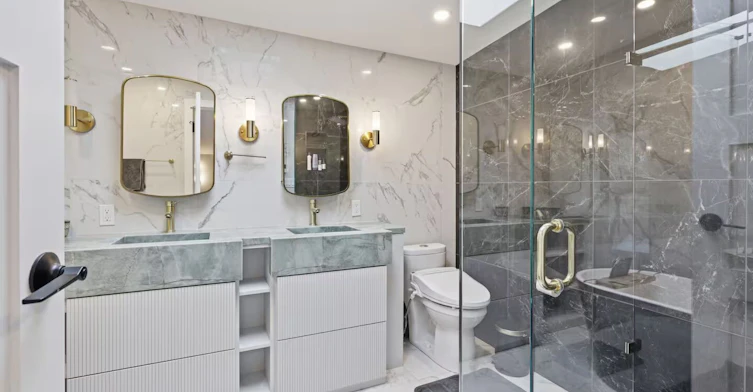 66 West Avenue, Toronto, ON, M4M 2L8 - 29