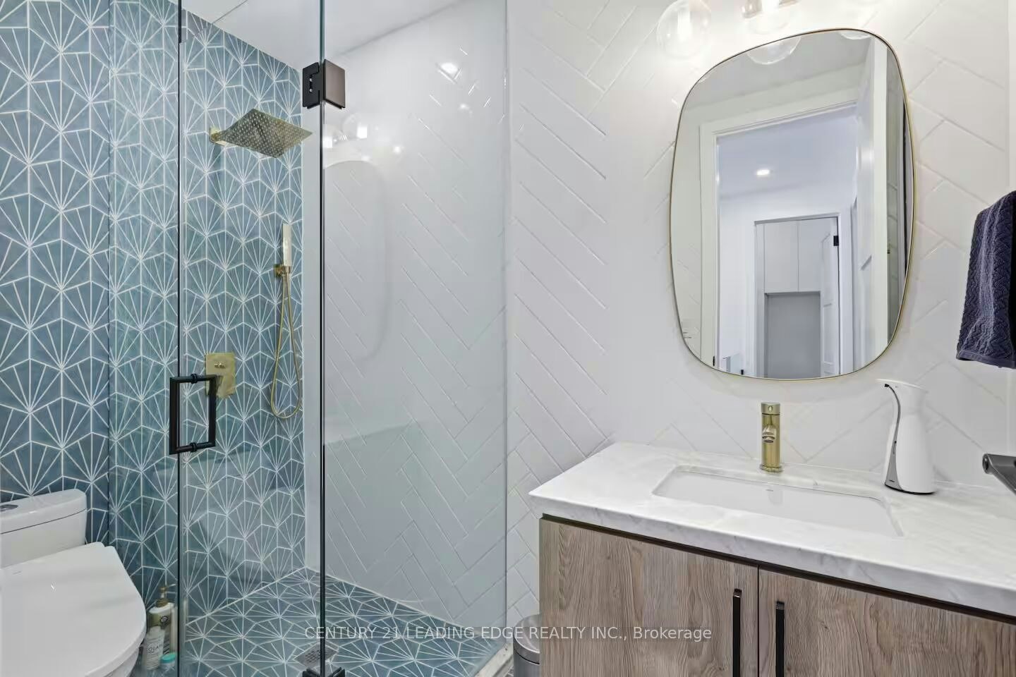 66 West Avenue, Toronto, ON, M4M 2L8 - 30