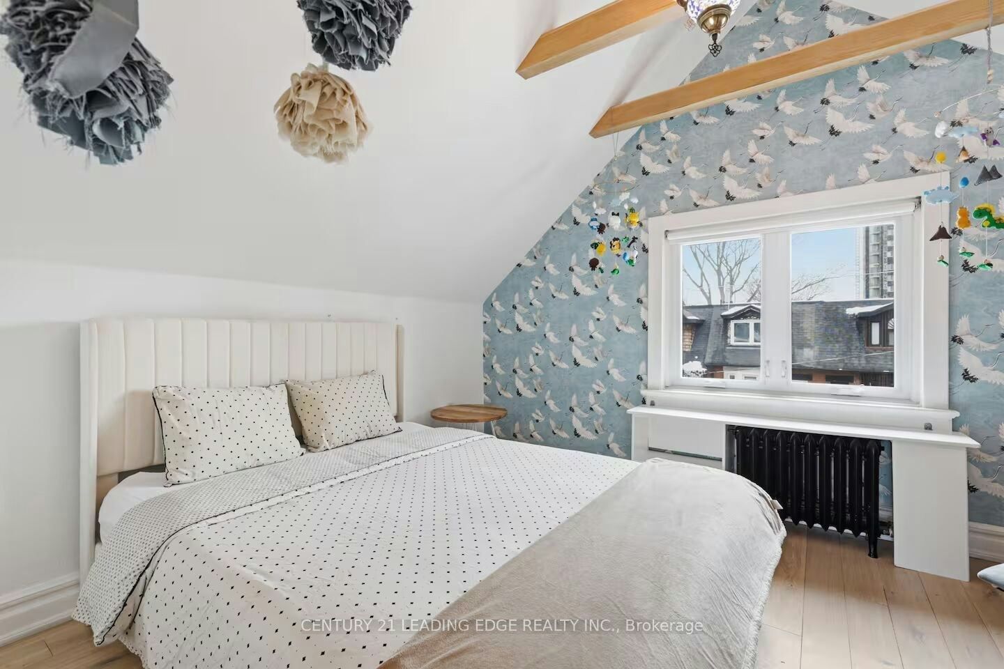 66 West Avenue, Toronto, ON, M4M 2L8 - 22