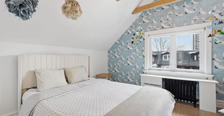 66 West Avenue, Toronto, ON, M4M 2L8 - 22