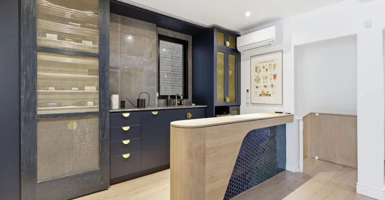 66 West Avenue, Toronto, ON, M4M 2L8 - 8